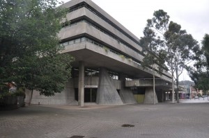 Henty House - Launceston Tasmania